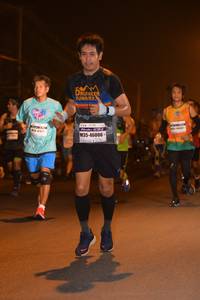 BIB: 46006
                            <button type="button" onclick="openModal(9886375)" class="btn btn-primary btn-sm float-right btn-popup" data-toggle="modal" data-target=".modal-high-quality">
                        <i class="fas fa-shopping-cart"></i> Add to Cart
                    </button>
                                            <button type="button" onclick="isThisMe(9886375, true)" class="btn btn-success btn-sm float-right btn-popup btn-isme hidden" data-toggle="tooltip" data-placement="bottom" title="นี่คือรูปของคุณใช่ไหม คลิกที่นี่เพื่อเอาเข้าอัลบั้ม">
                        <i class="fas fa-plus"></i> Add to album
                    </button>
                    <button type="button" onclick="isThisMe(9886375, false)" class="btn btn-warning btn-sm float-right btn-popup btn-isnotme hidden">
                        <i class="fas fa-ban"></i> Remove from album
                    </button>